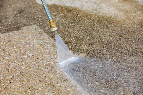 Best Pool Deck Cleaning  in South Pottstown, PA